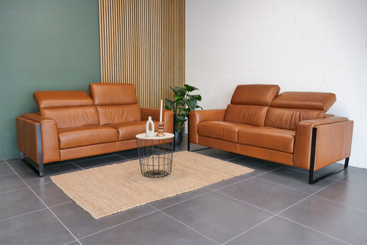 tweedehands bank kopen