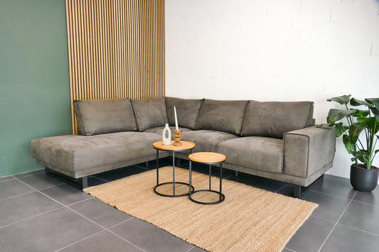 tweedehands bank kopen