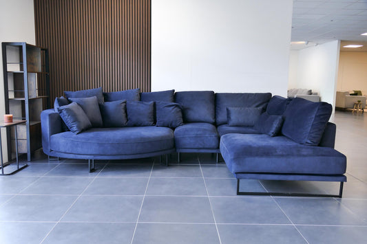 tweedehands bank kopen