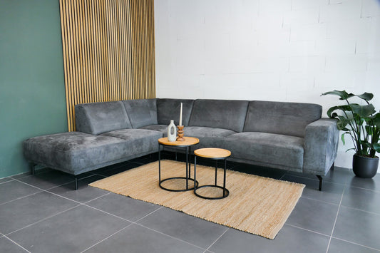 tweedehands bank kopen