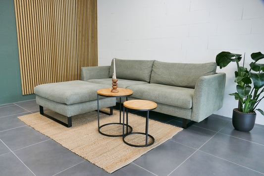 tweedehands bank kopen