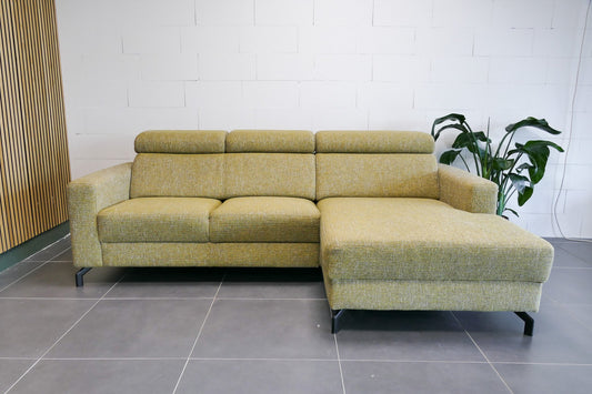 tweedehands bank kopen