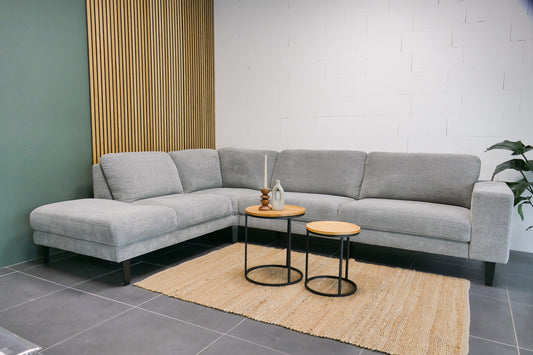 tweedehands bank kopen