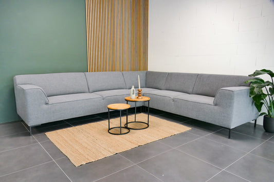 tweedehands bank kopen