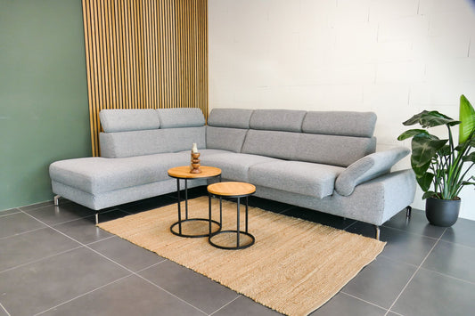 tweedehands bank kopen