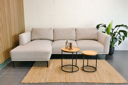 tweedehands bank kopen