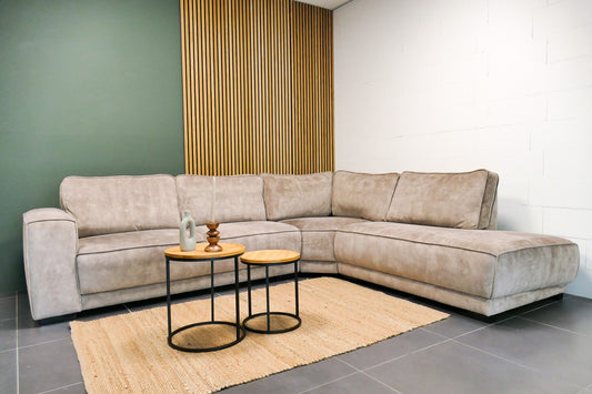 tweedehands bank kopen