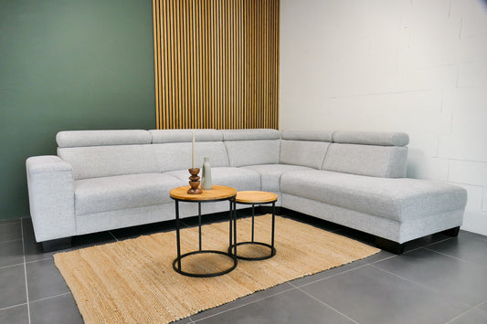 tweedehands bank kopen