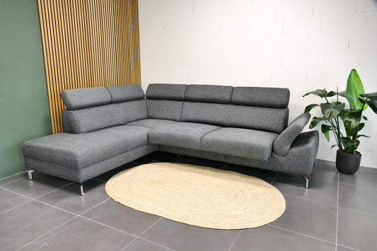 tweedehands bank kopen