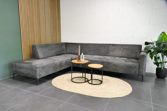 tweedehands bank kopen