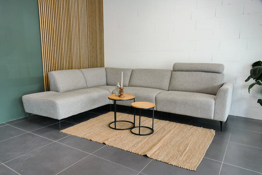 tweedehands bank kopen