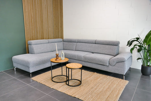 tweedehands bank kopen