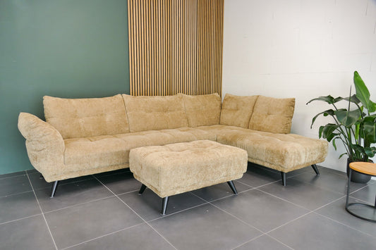 tweedehands bank kopen