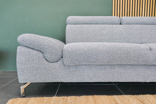 tweedehands bank kopen