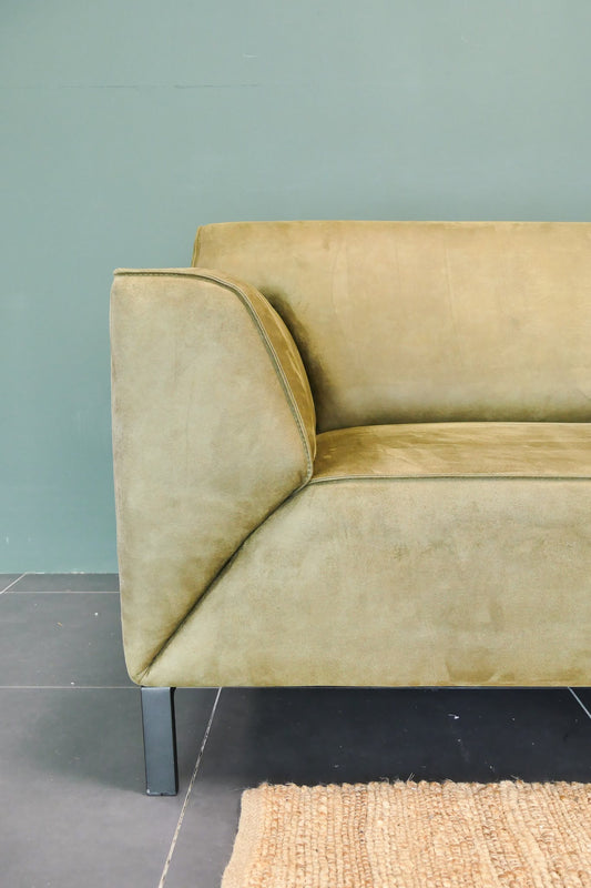 tweedehands bank kopen