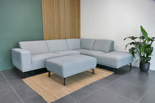 tweedehands bank kopen