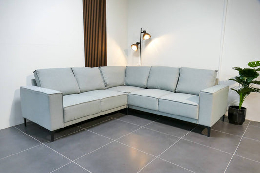 tweedehands bank kopen