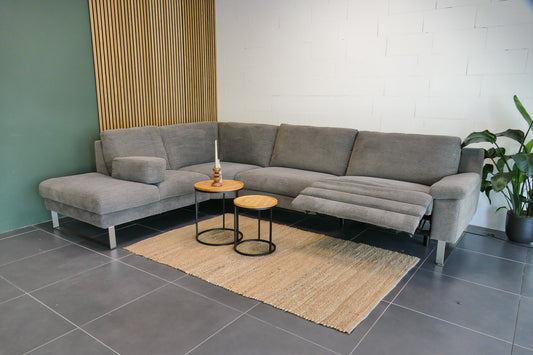 tweedehands bank kopen