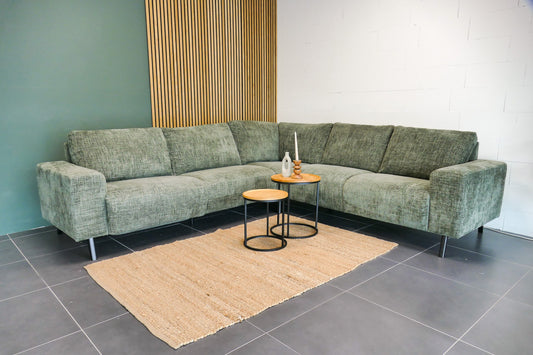 tweedehands bank kopen