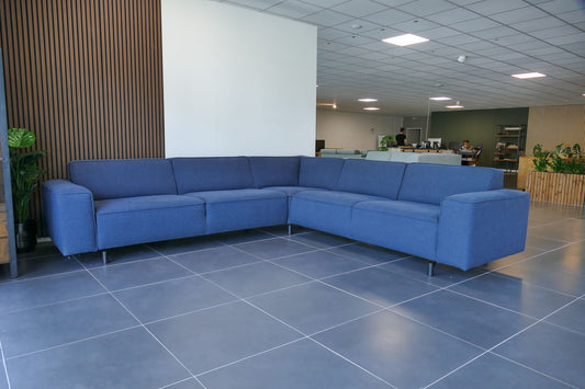 tweedehands bank kopen