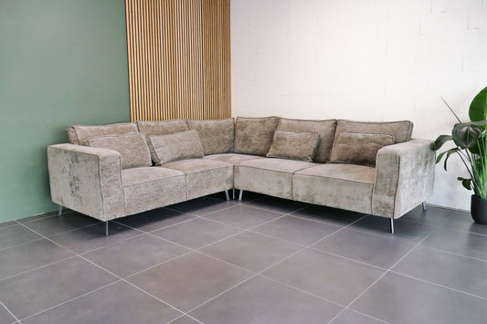 tweedehands bank kopen