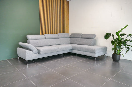 tweedehands bank kopen