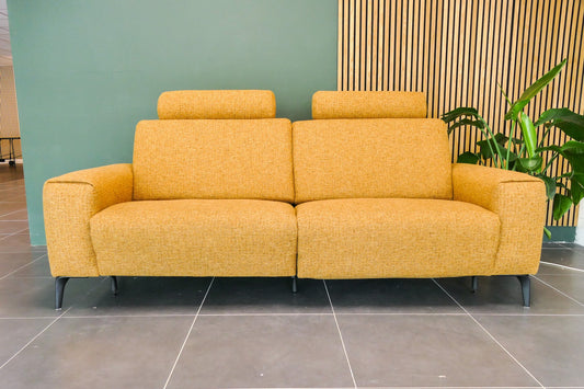 tweedehands bank kopen