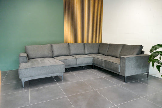 tweedehands bank kopen