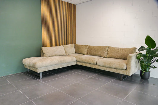 tweedehands bank kopen