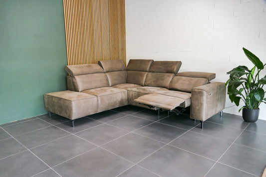 tweedehands bank kopen