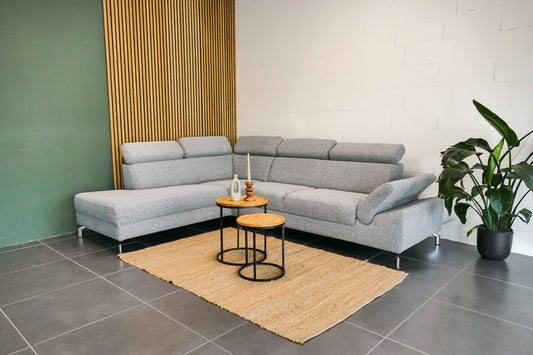 tweedehands bank kopen