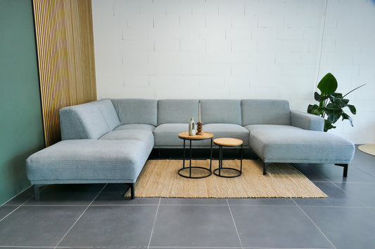 tweedehands bank kopen