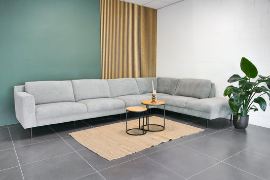 tweedehands bank kopen