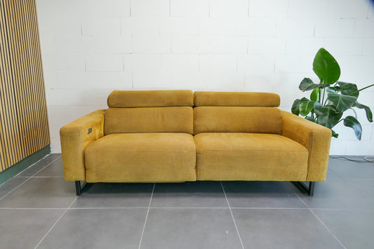 tweedehands bank kopen