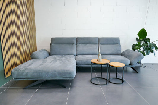 tweedehands bank kopen