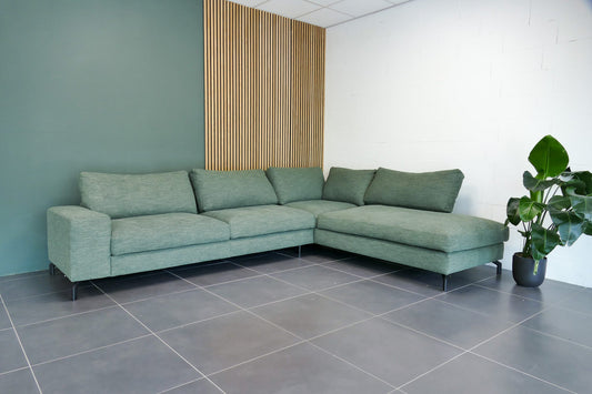 tweedehands bank kopen