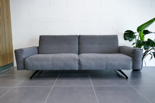 tweedehands bank kopen