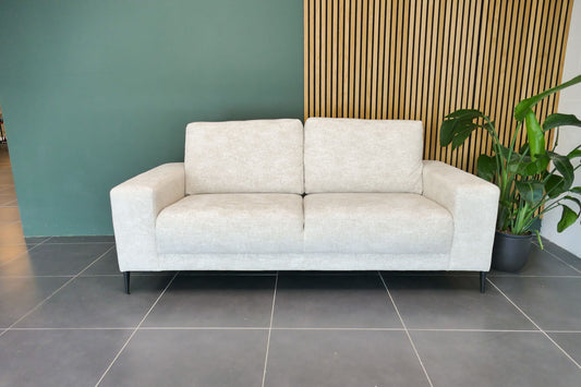 tweedehands bank kopen