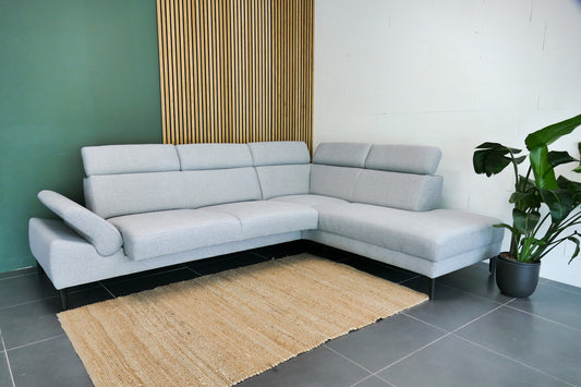 tweedehands bank kopen