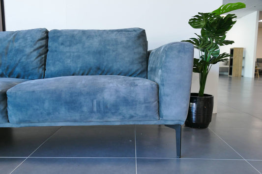 tweedehands bank kopen