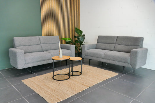 tweedehands bank kopen