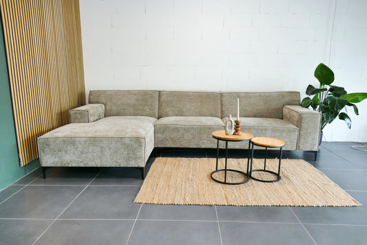 tweedehands bank kopen