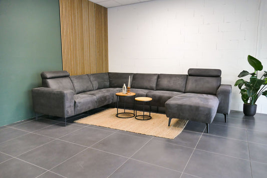 tweedehands bank kopen