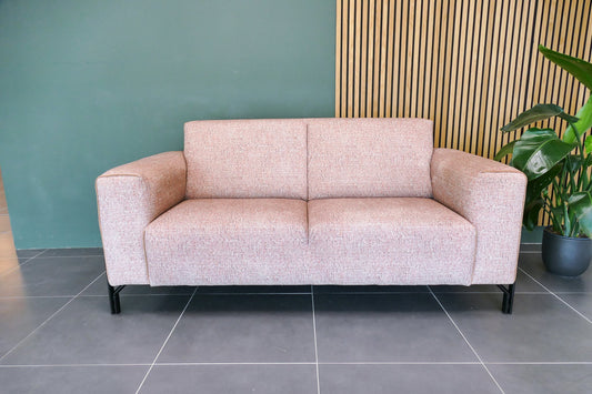 tweedehands bank kopen