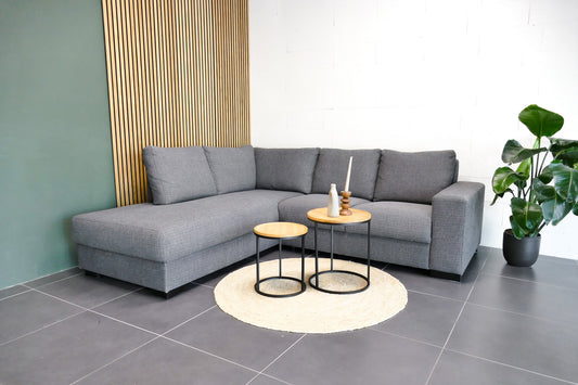 tweedehands bank kopen