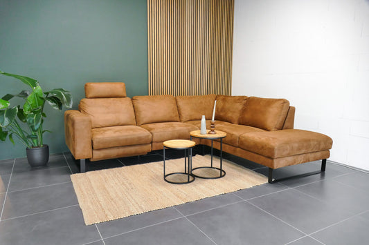 tweedehands bank kopen