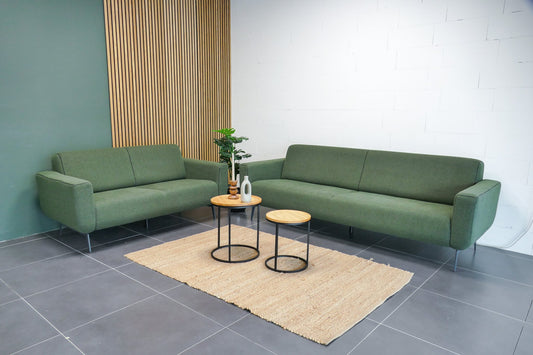 tweedehands bank kopen