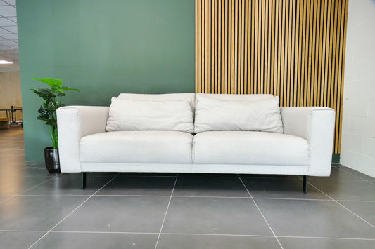 tweedehands bank kopen