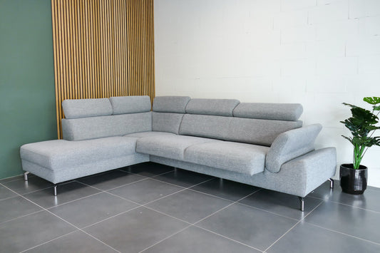 tweedehands bank kopen