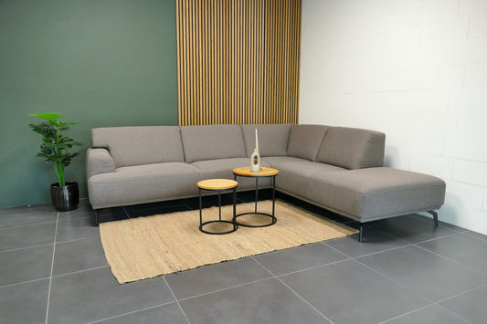 tweedehands bank kopen